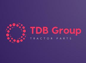TDB GROUP LLC